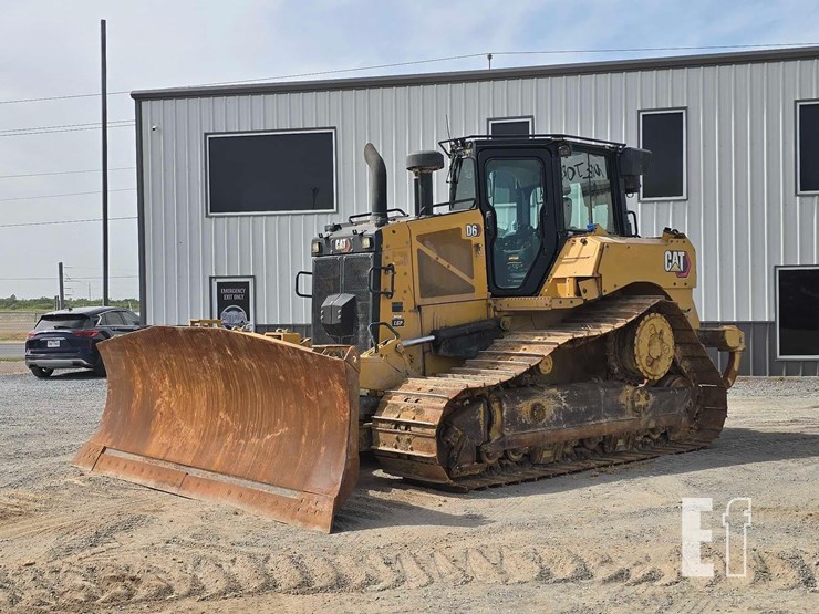 caterpillar-d6-lgp-image-1
