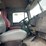 2000-kenworth-t800-image-19