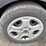2017-ford-escape-image-14