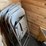 #5832-•-2013-ice-castle-ice-house-(sells-with-paperwork-to-obtain-title)-image-27