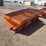 good-roads-2yd-"v"-box-image-2
