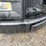 2017-ford-f150-xl-image-12