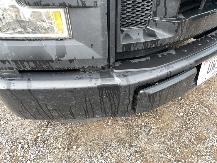 2017-ford-f150-xl-image-12