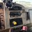 2000-peterbilt-330-image-28