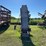 kewanee-500-image-2