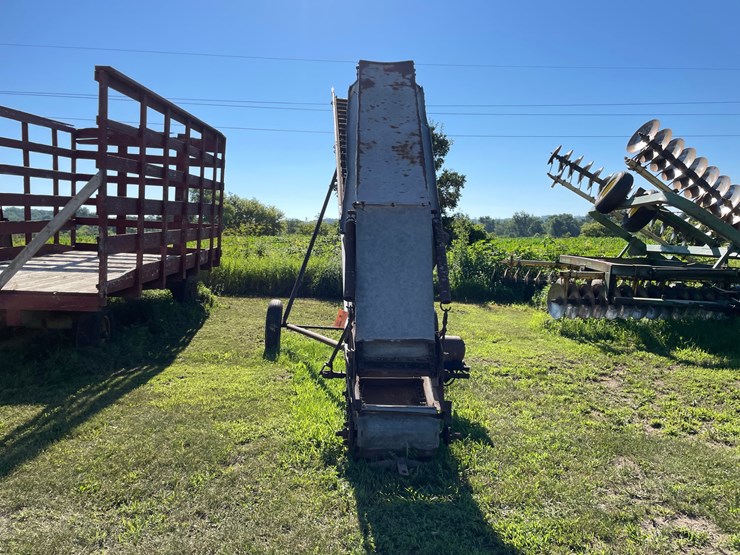 kewanee-500-image-2