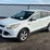2014-ford-escape-image-1