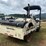 ingersoll-rand-dd110-image-5