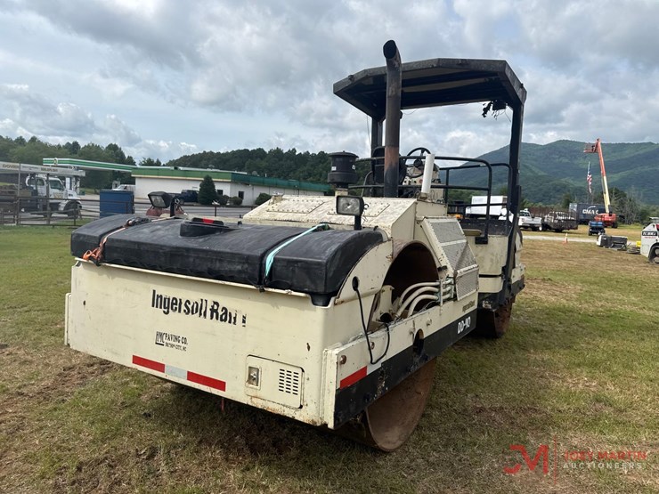 ingersoll-rand-dd110-image-5
