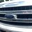 2014-ford-f150-xl-image-9