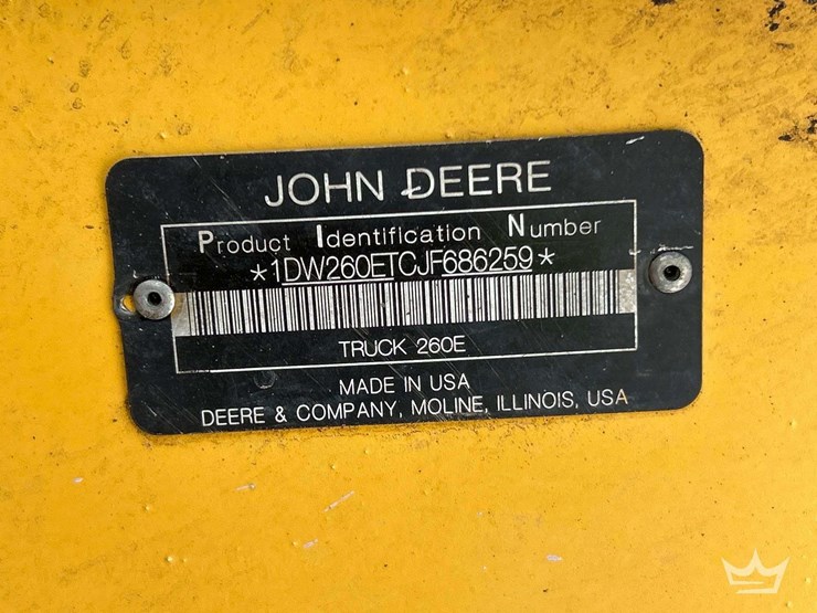 deere-260e-image-5