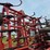 44'-sunflower-5055-44-field-cultivator-image-15