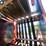 #1024-•-gehlbale-1500-baler-image-16