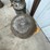 #2311-•-superior-milk-can-with-lid-image-2