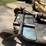 #1942-•-king-kutter-brush-mower-image-10