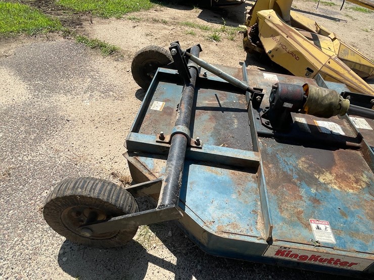 #1942-•-king-kutter-brush-mower-image-10