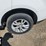 chevrolet-equinox-image-11