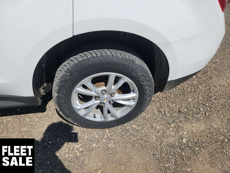 chevrolet-equinox-image-11