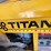 #3328-•-new-titan-industrial-generator-image-10