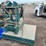 welding-positioner-image-7
