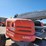 skyjack-sj63aj-image-26
