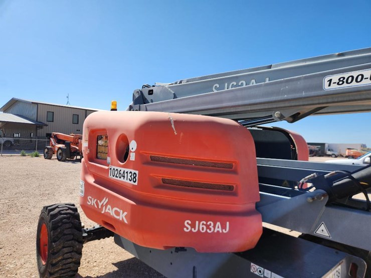 skyjack-sj63aj-image-26