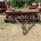 mccormick-international-drill-image-2