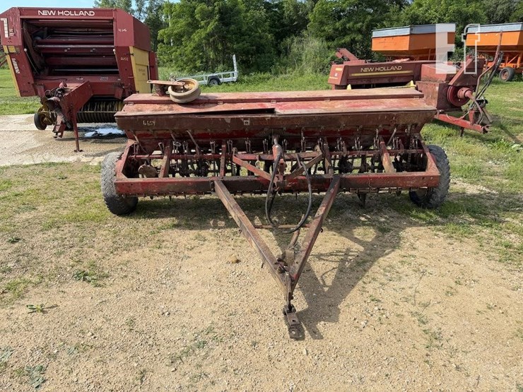 mccormick-international-drill-image-2