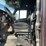 2012-peterbilt-587-image-14