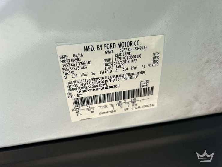 2018-ford-explorer-image-5