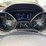 2016-ford-escape-image-14