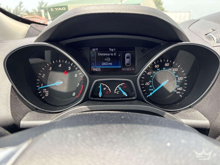 2016-ford-escape-image-14