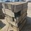 10in-x-10in-dunnage-image-3