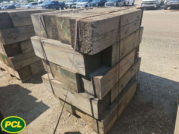 10in-x-10in-dunnage-image-3