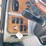 2006-peterbilt-379-image-41