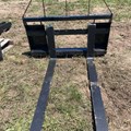 august-equipment-auction-image-1