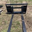 august-equipment-auction-image