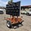 2013-vermac-arrow-board-trailer-image-3