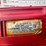 #2304-•-milwaukee-12v-cordless-drill-image-2