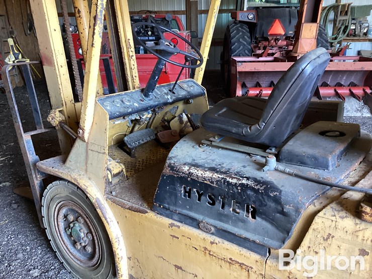 hyster-forklift-image-17