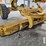 2010-caterpillar-120m-image-12