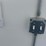 office-storage-container-image-19