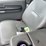 2007-ford-f250-image-56