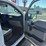 2016-ford-f150-image-12