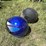 #3234-•-(2)-helmets-image-7