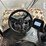2019-caterpillar-cp56b-image-16