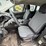 2017-ford-escape-image-23