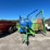 #1004-•-2013-9'-6170-ag-bag-bagger-image-3