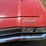 1968-chevrolet-chevelle-malibu-4-door-sedan-image-28