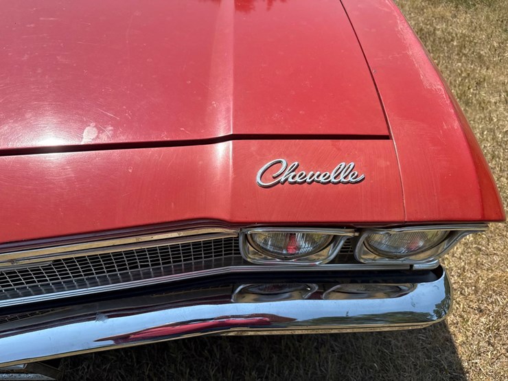 1968-chevrolet-chevelle-malibu-4-door-sedan-image-28